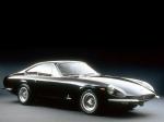 Ferrari 330 GTC Speciale 1967 года